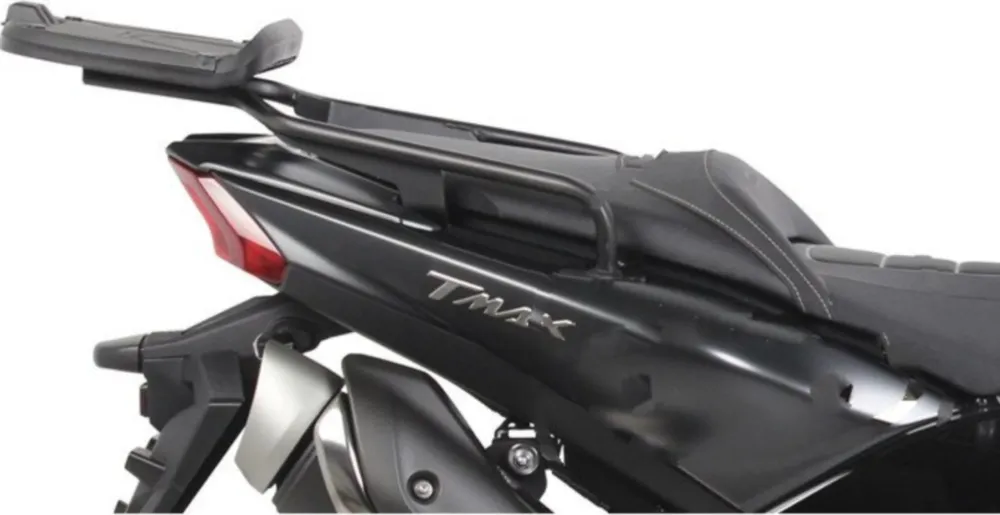Topcaseträger Shad passend für: Yamaha XP_2
