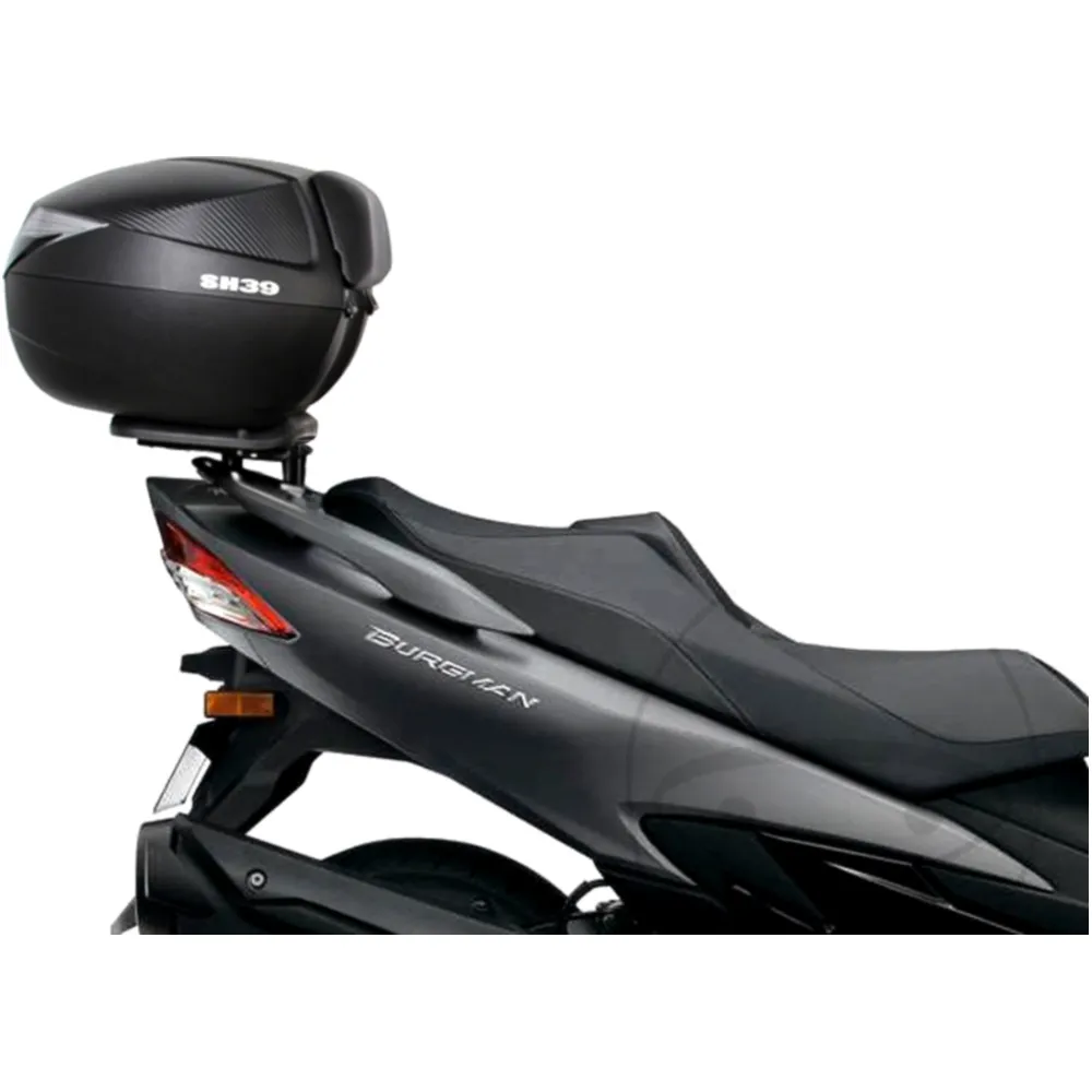 Topcaseträger Shad passend für: Suzuki AN 7110763_1