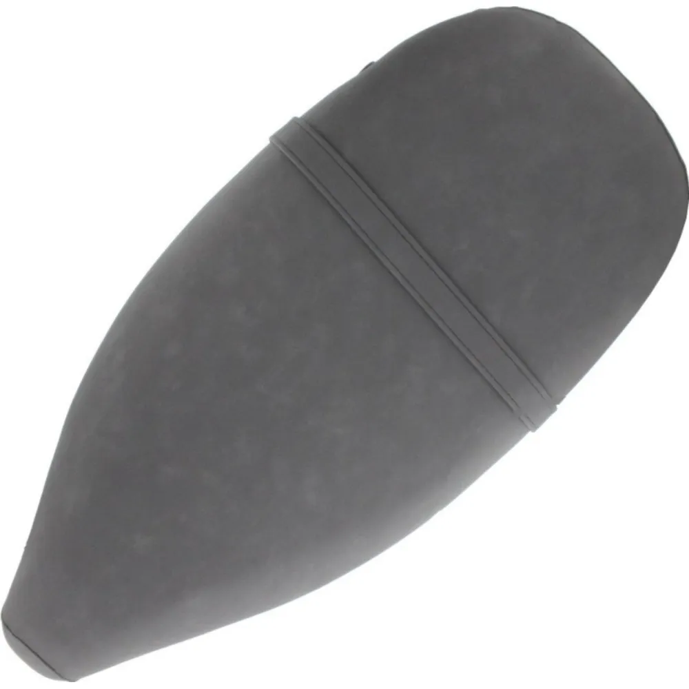 Seat (orig spare part)_1