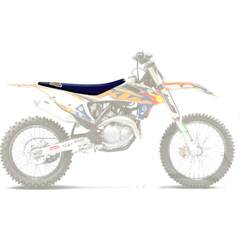 Sitzbankbezug BlackBird Racing 152801_1