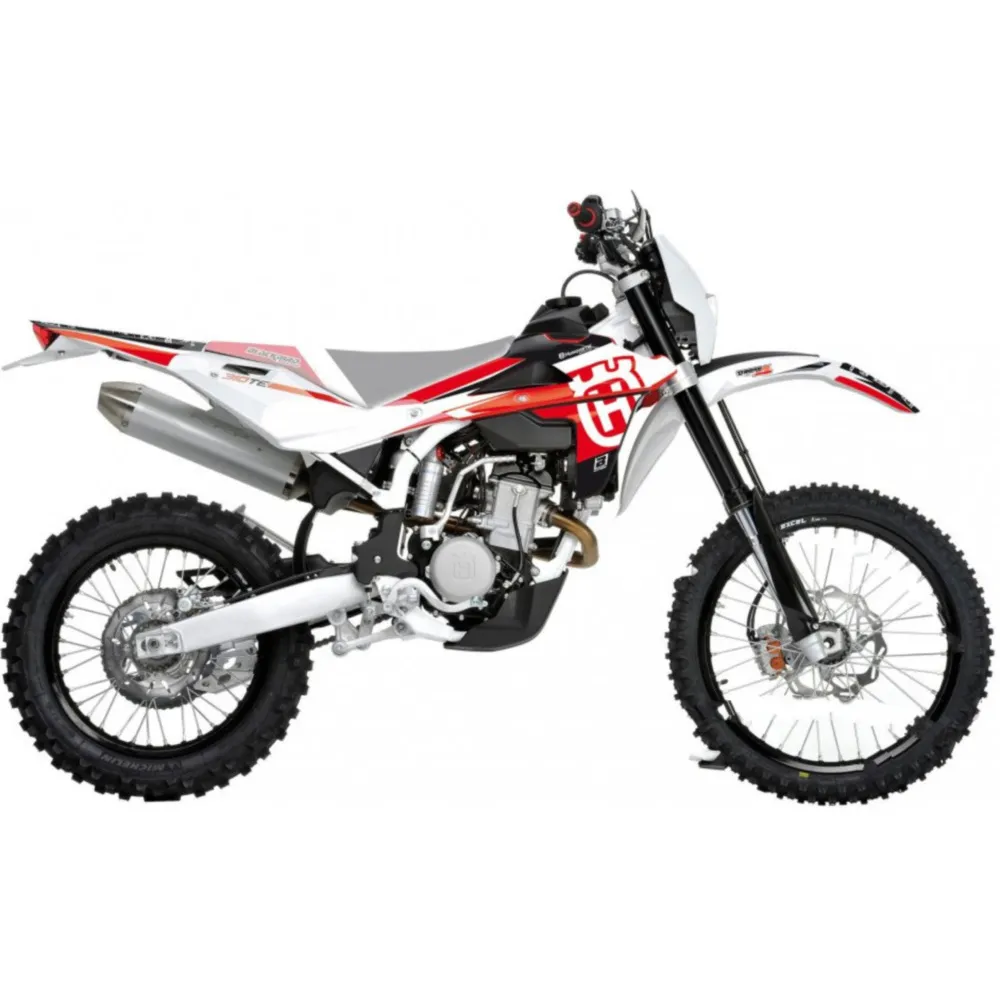 Aufkleber Satz Dream 4 BlackBird Racing 2608N_1