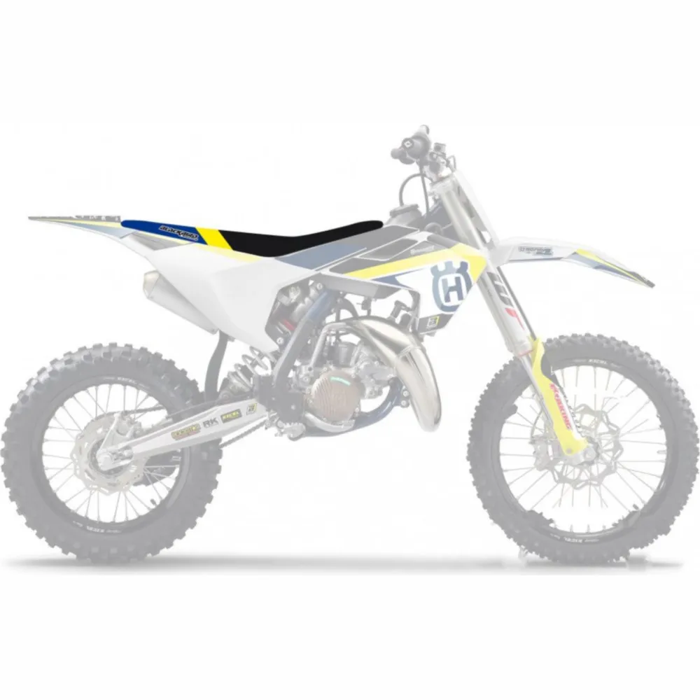 Sitzbankbezug BlackBird Racing 1623N_1