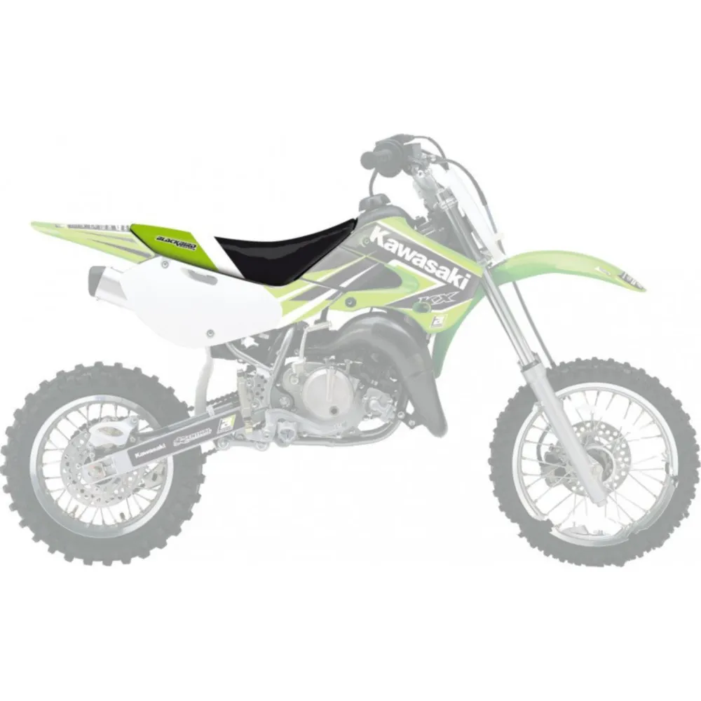 Sitzbankbezug BlackBird Racing 1424N_1