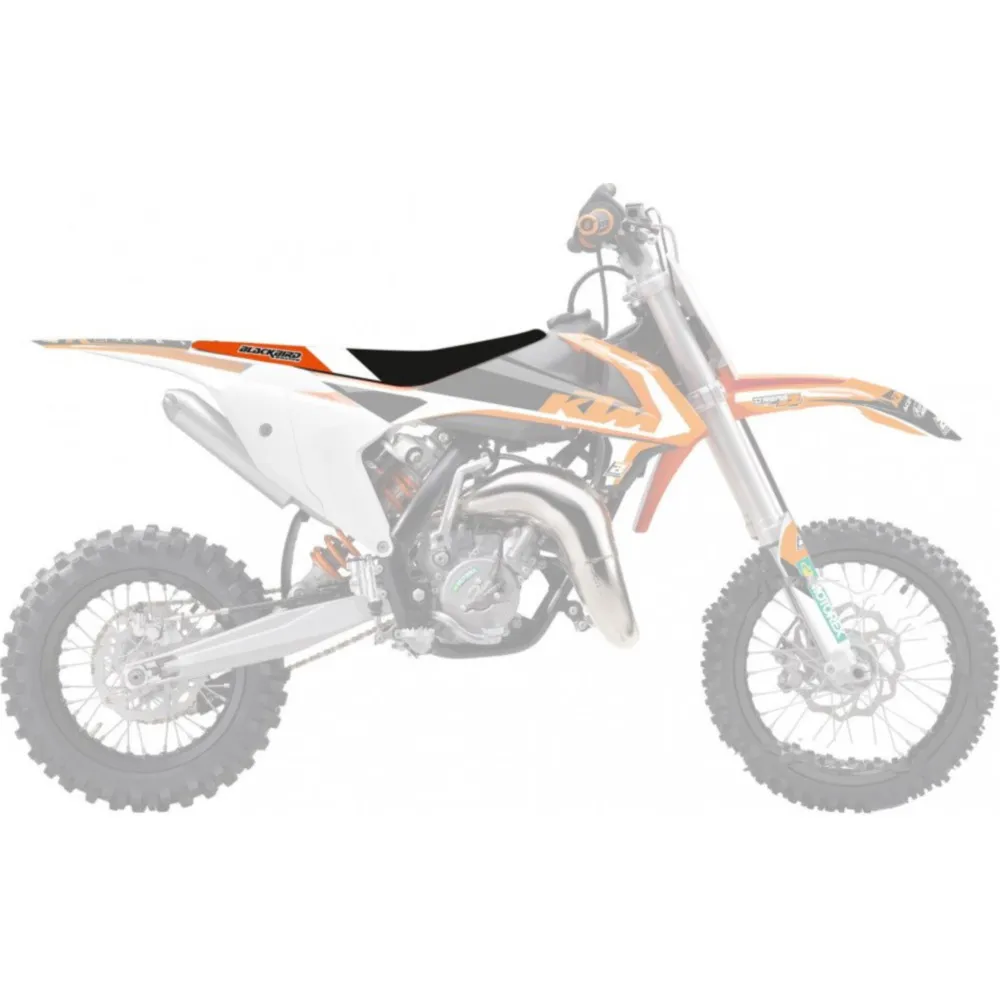 Sitzbankbezug BlackBird Racing 1526N_1