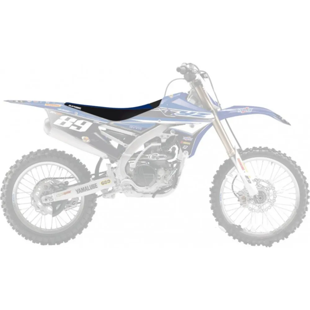 Sitzbankbezug BlackBird Racing 1248R8_1