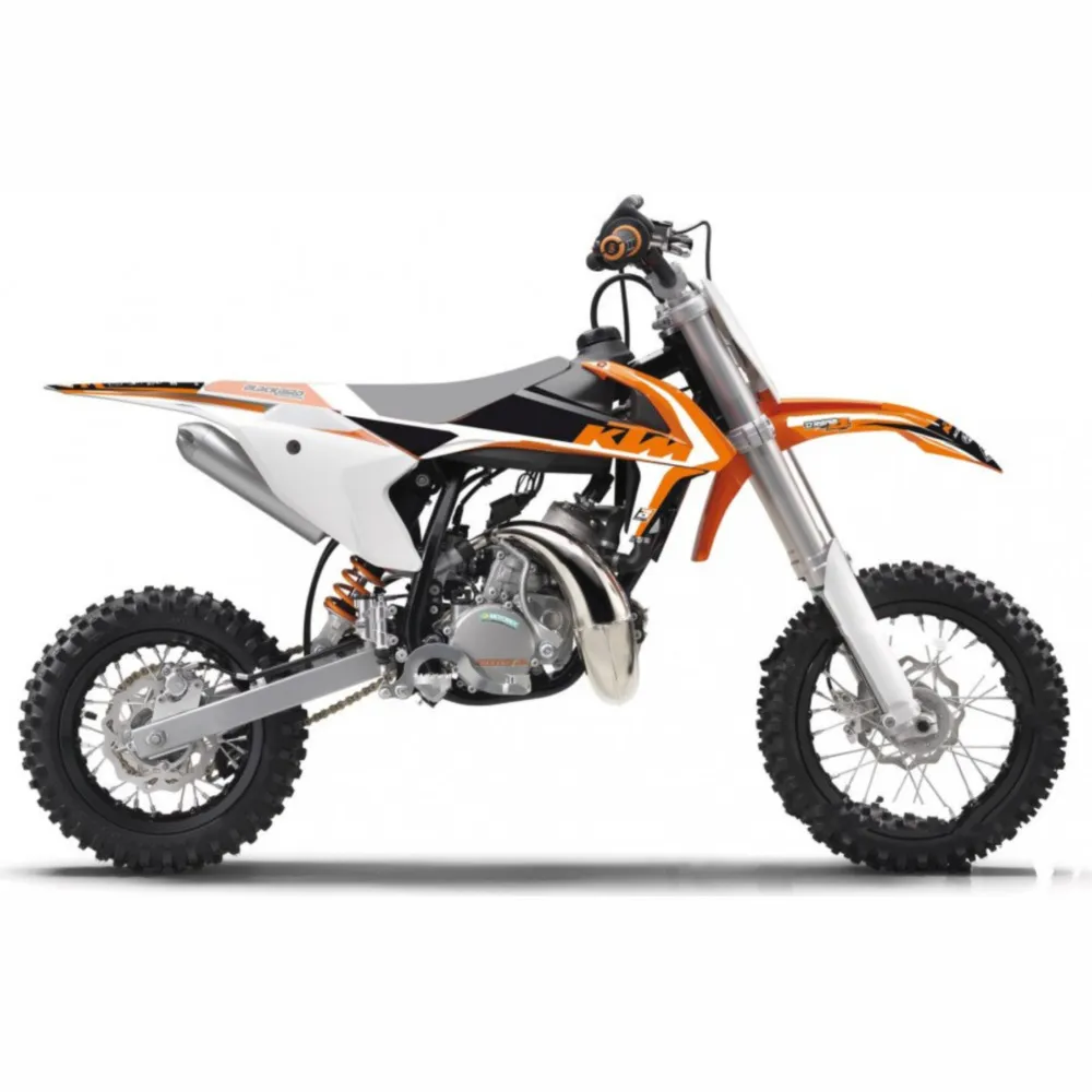 Aufkleber kit dream 4 bbr 2542N_1