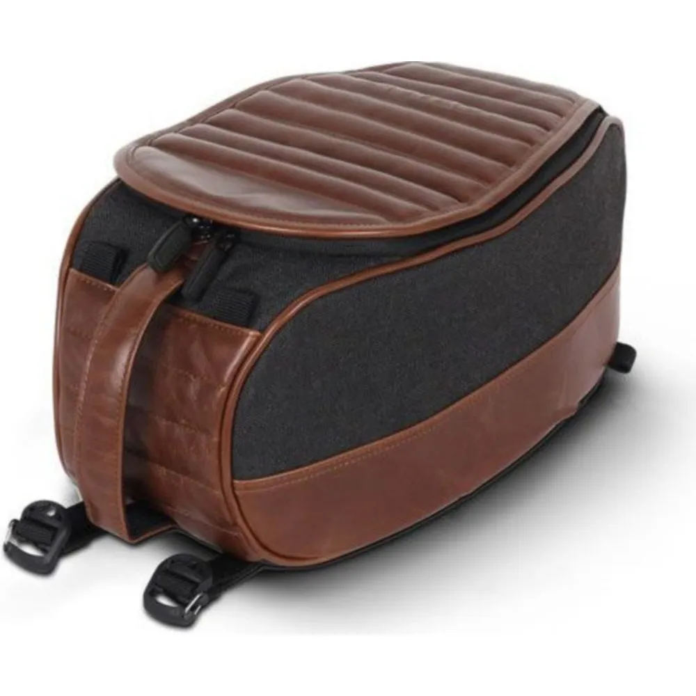 Tank rucksack br 8l shad_1