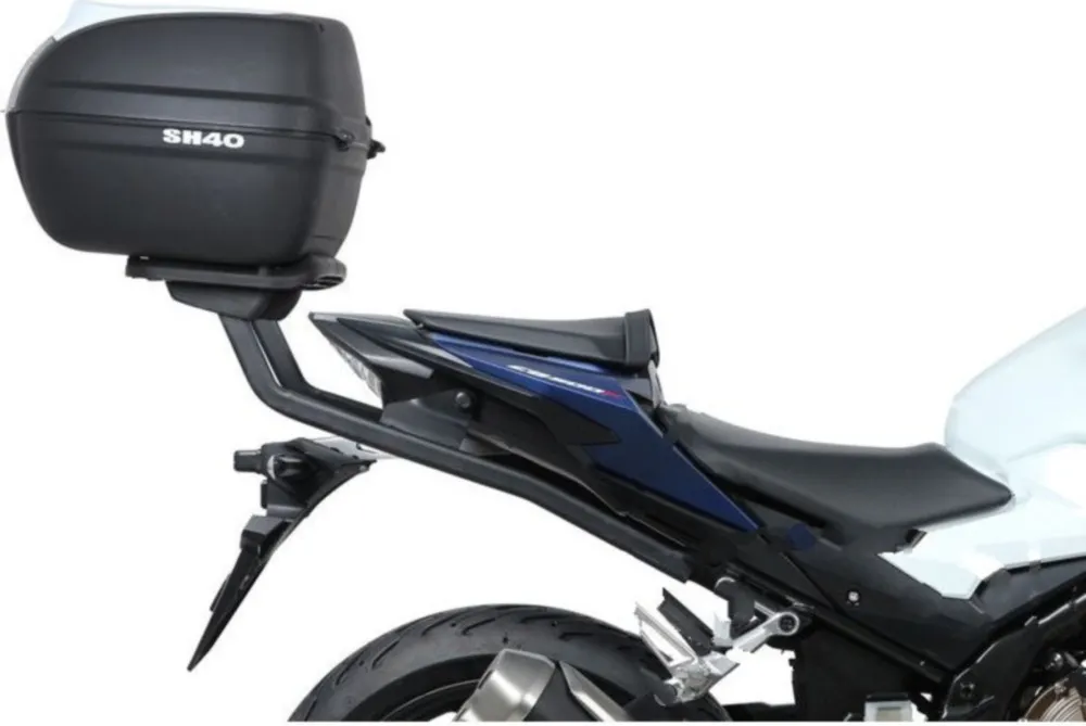 Topcaseträger Shad passend für: Honda CB, CBR 7111592_2