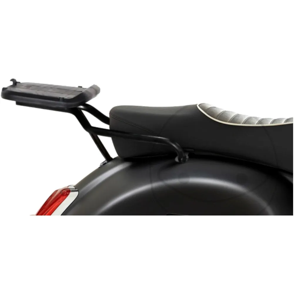 Topcaseträger Shad passend für: Vespa GTS_0