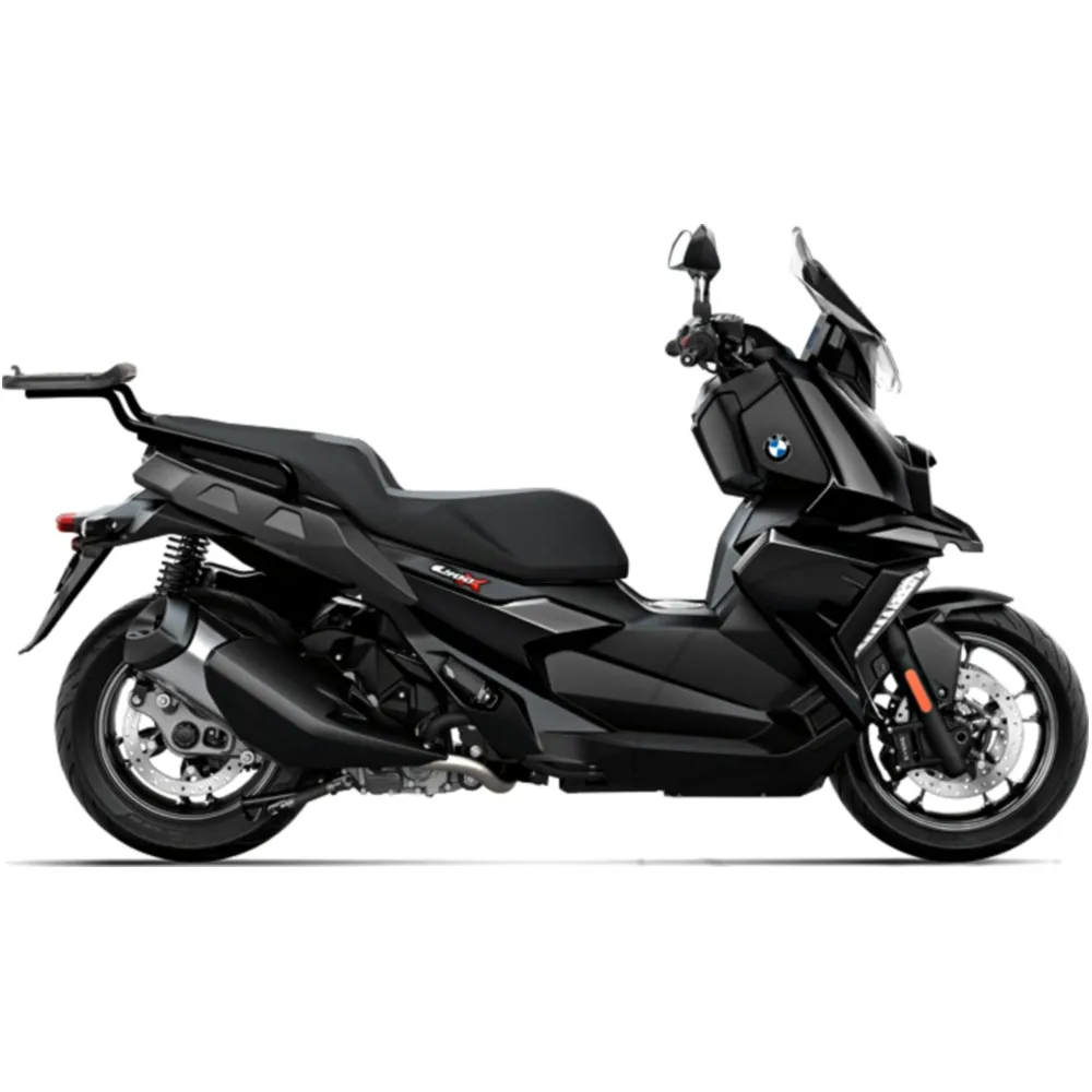 Topcaseträger Shad passend für: BMW C 7111597_0