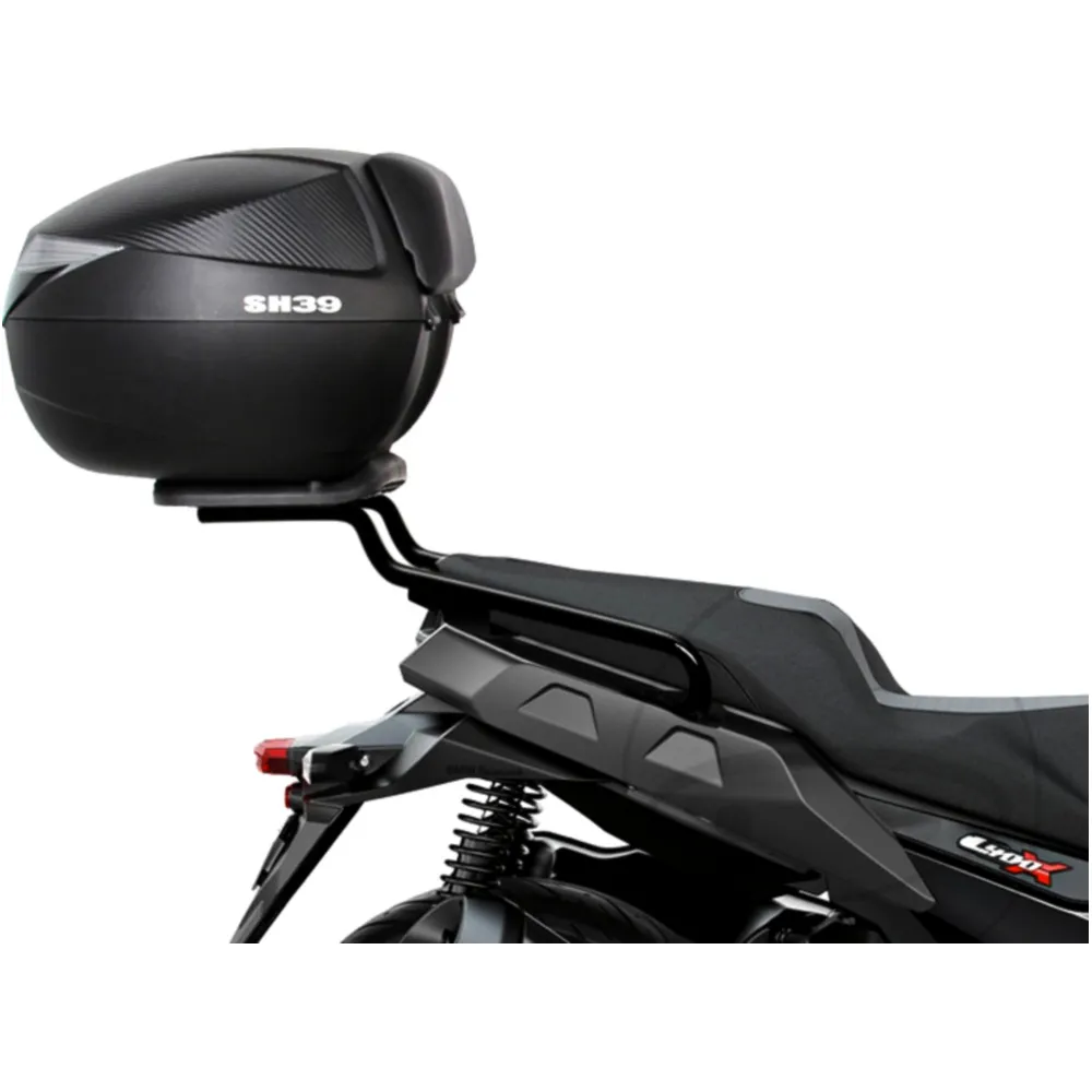 Topcaseträger Shad passend für: BMW C 7111597_1