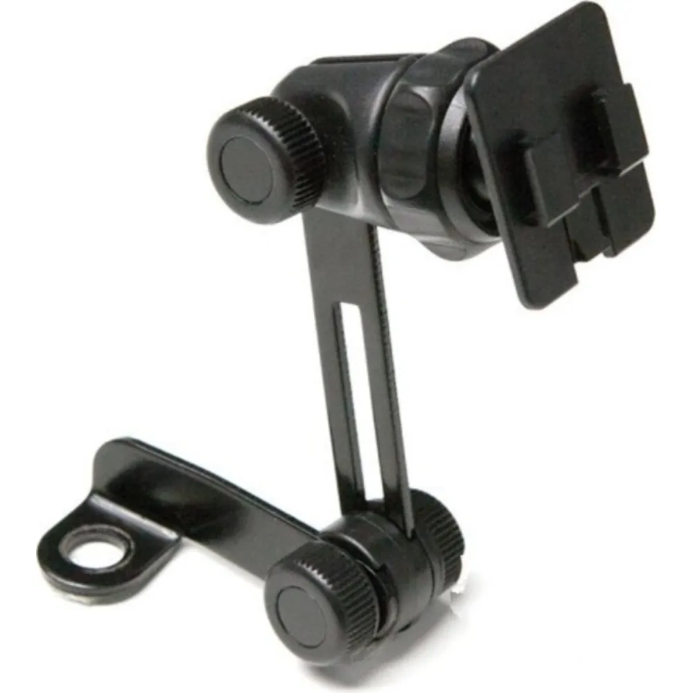 Smartphone holder shad X0SG61M_1