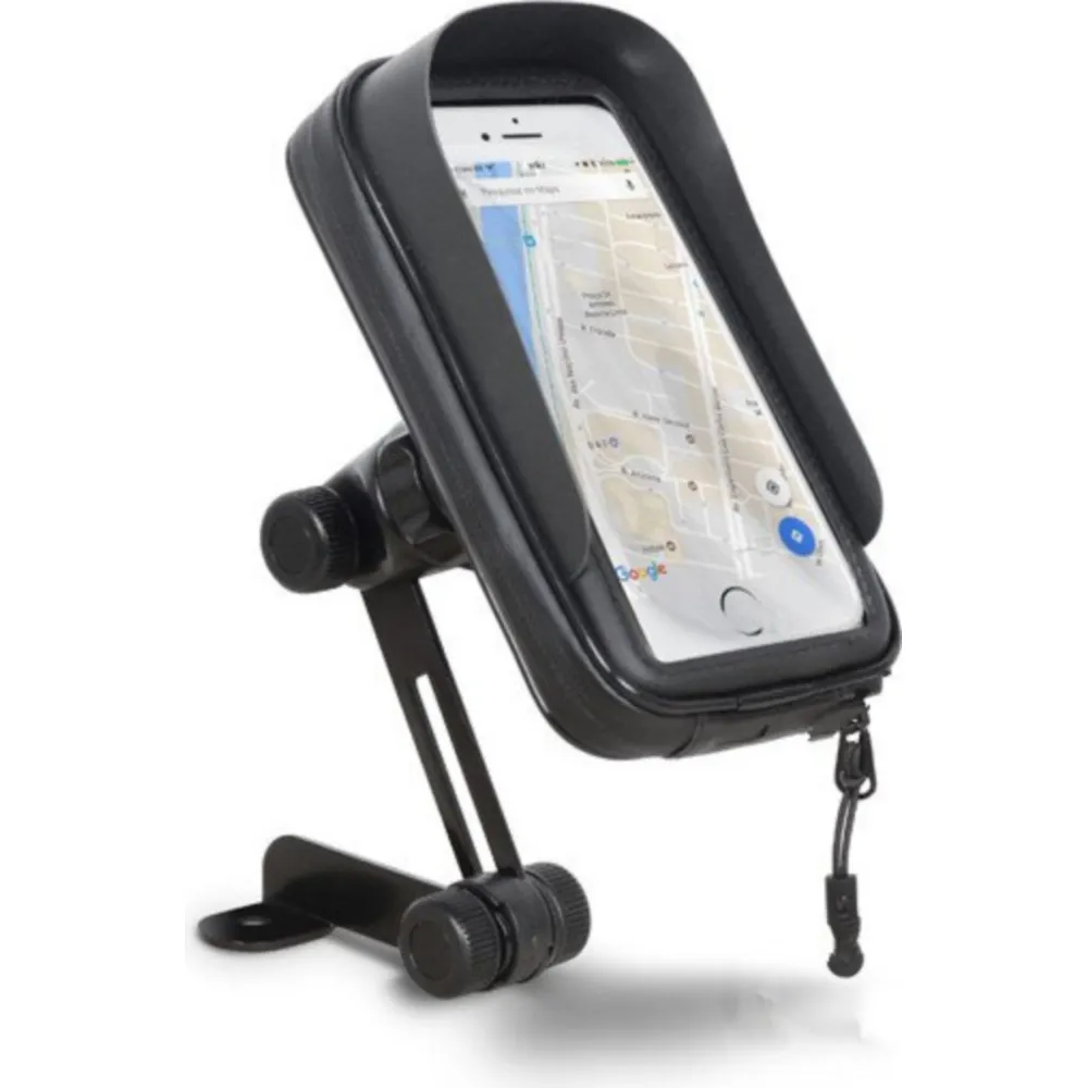Smartphone holder shad X0SG61M_2