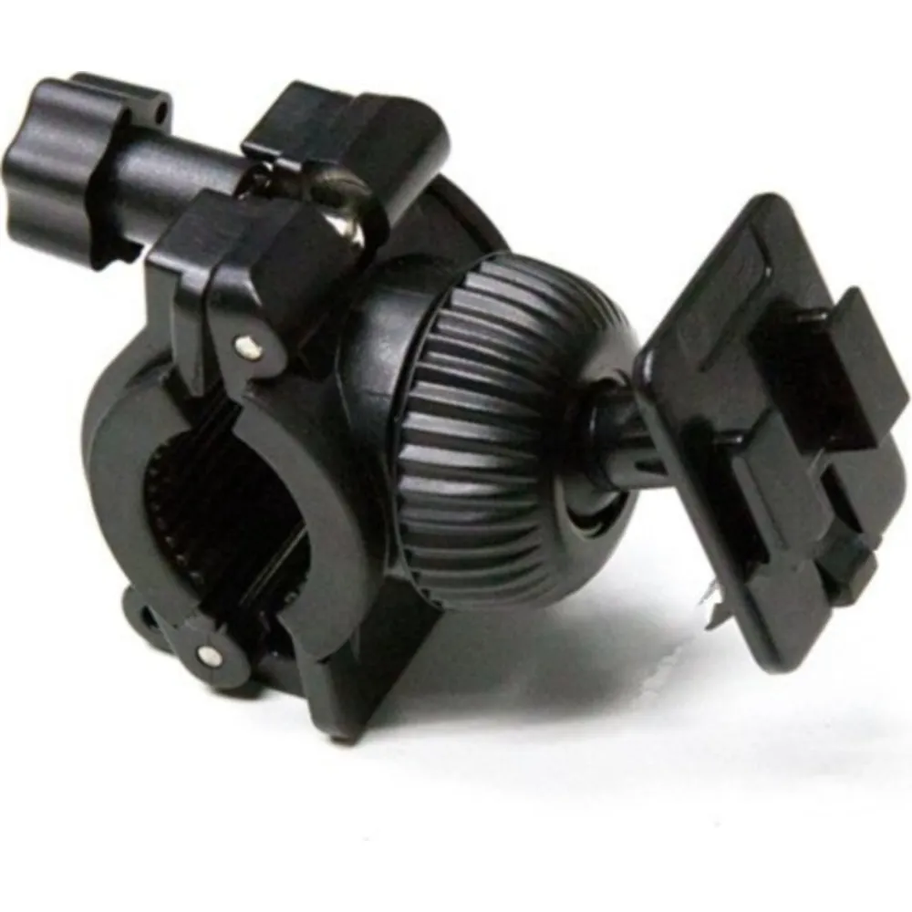 Smartphone holder shad X0SG70H_1