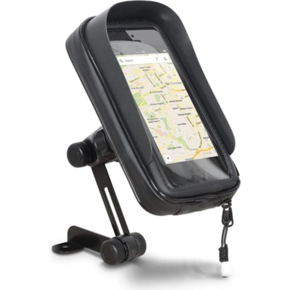 Smartphone holder shad_2