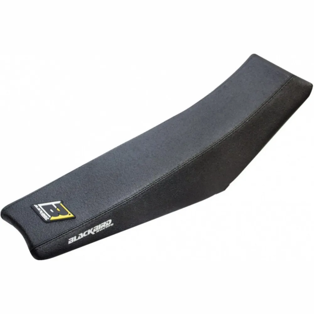 Komplettkit BlackBird Racing 983851_2
