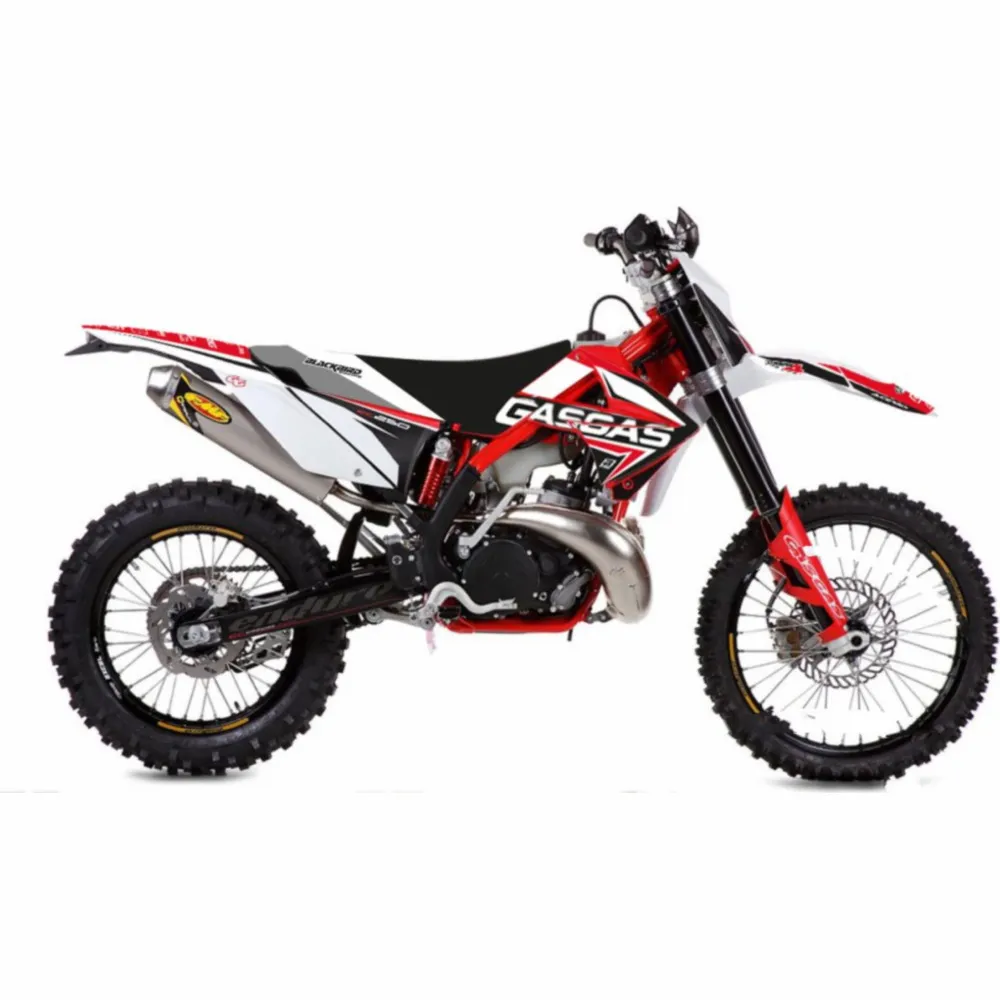 Complete kit dream 4 black bird racing 983856_1