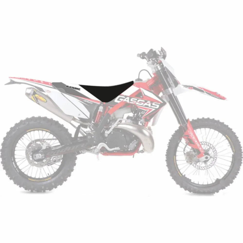 Sitzbankbezug BlackBird Racing 983862_1