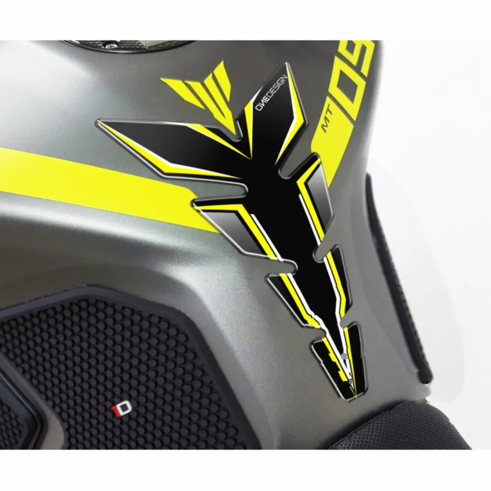 Tank protector soft touch CGMOS114YP_1