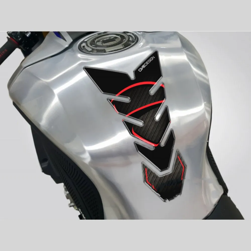 Tank protector soft touch CGBE18P_1