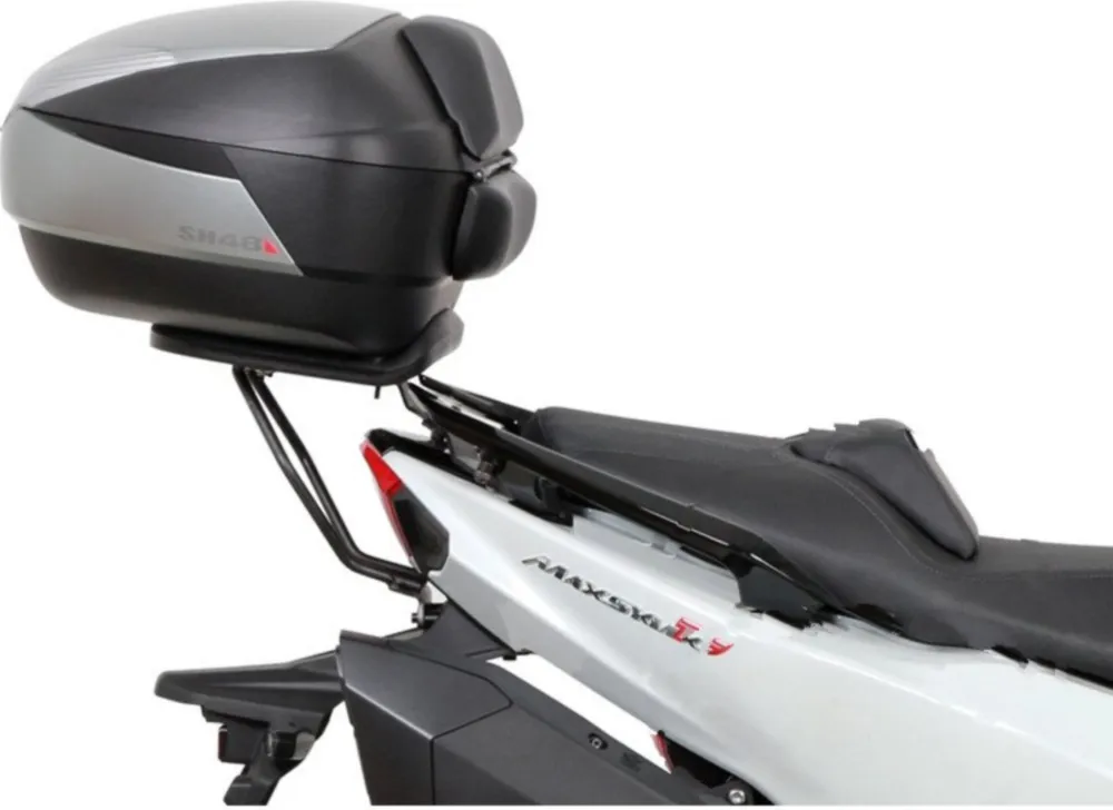 Topcaseträger Shad passend für: SYM Maxsym_2