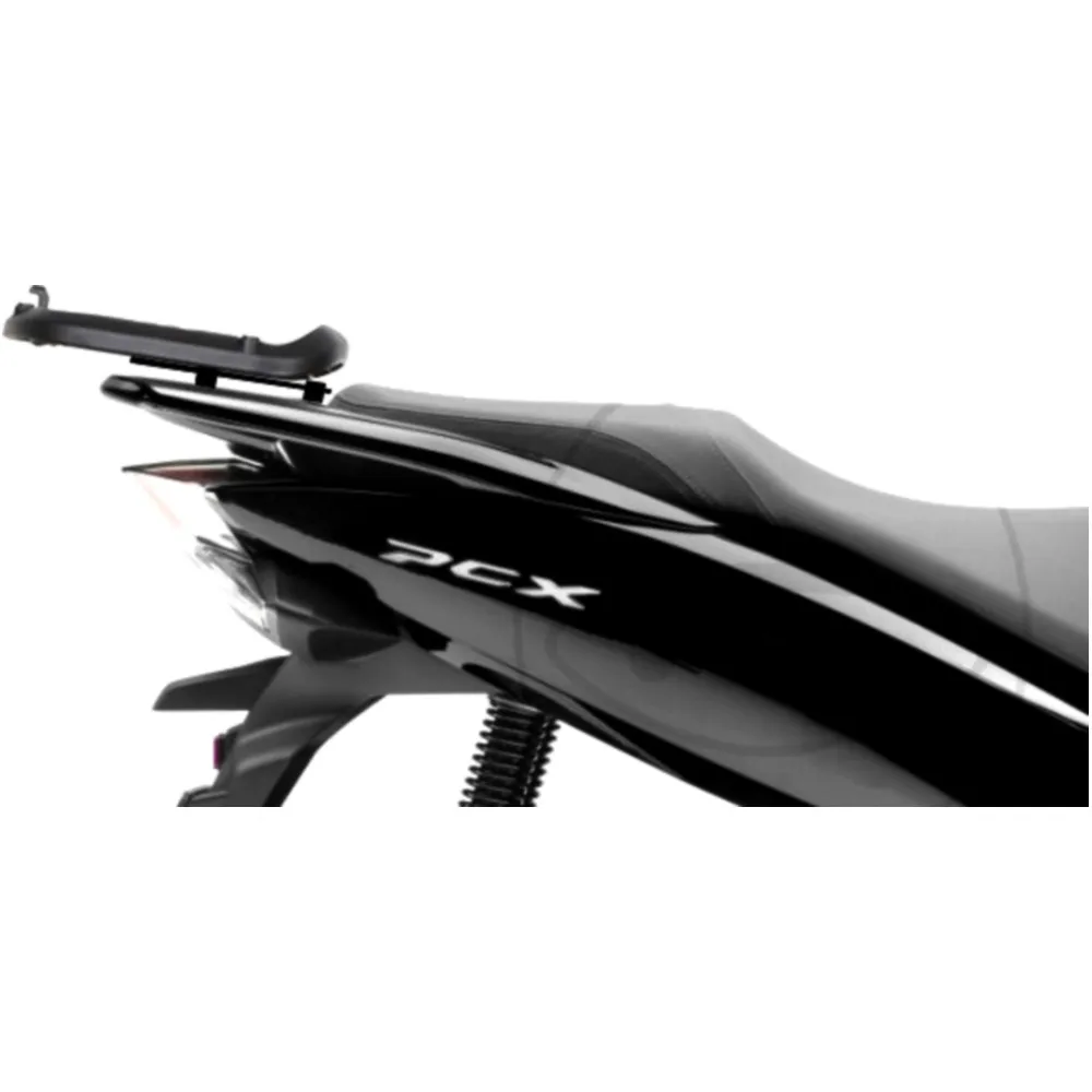 Topcaseträger Shad passend für: Honda PCX_0
