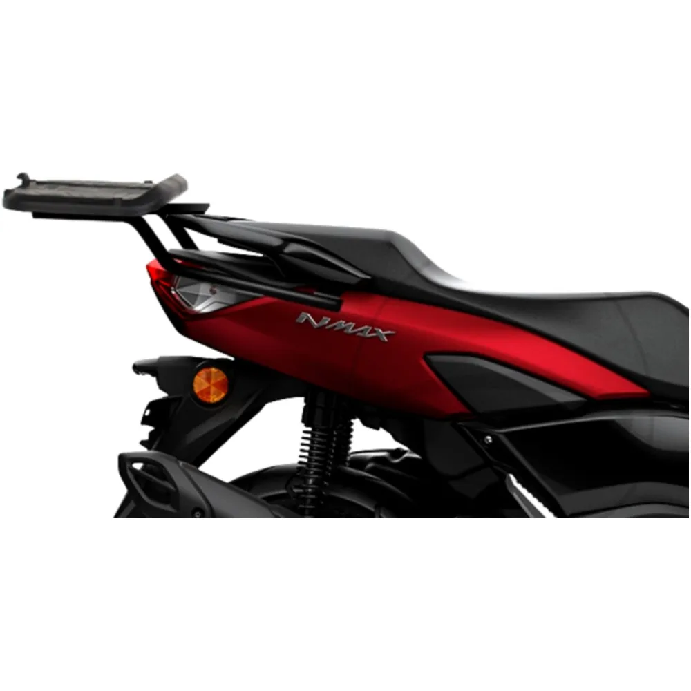 Topcaseträger Shad passend für: Yamaha GPD_0