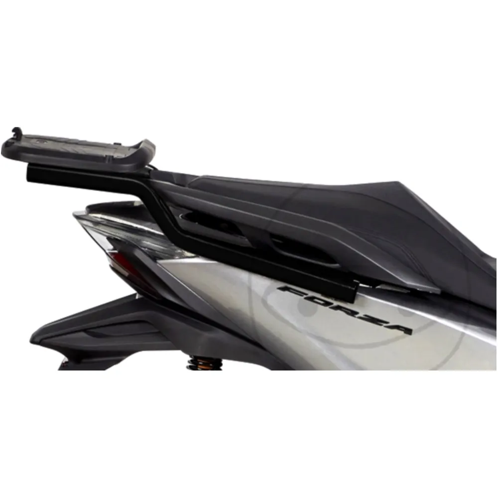 Topcaseträger Shad passend für: Honda NSS 7111862_0