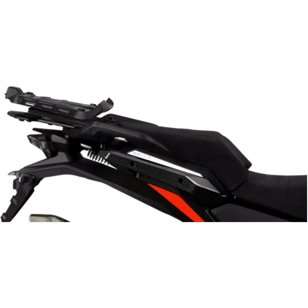 Topcaseträger für SHAD Topcases_0