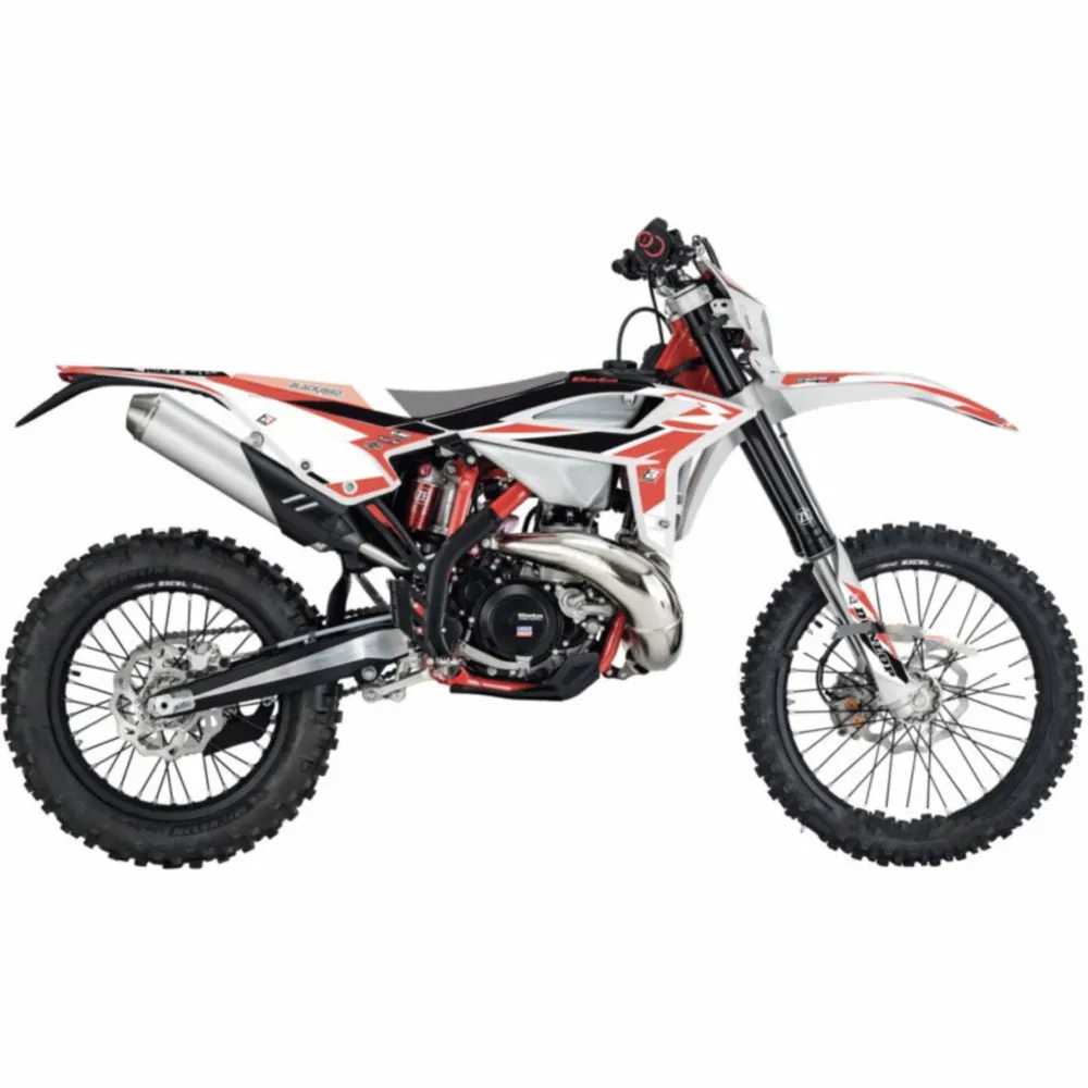Aufkleber Satz BlackBird Racing 1092430_1