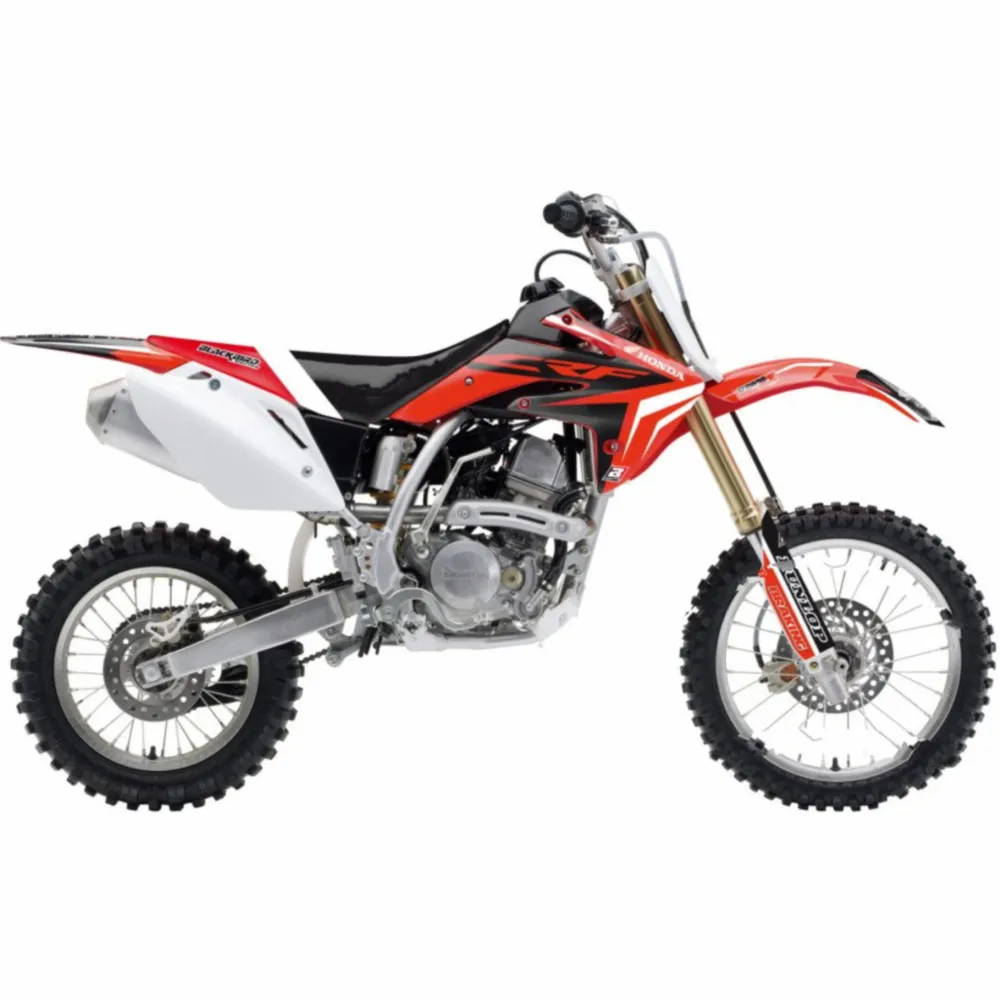 Komplettkit BlackBird Racing 1092446_1