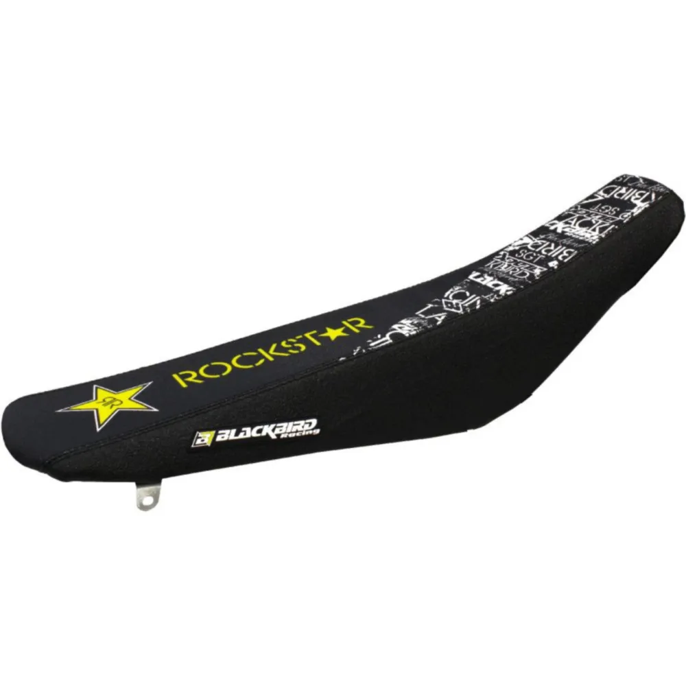 Komplettkit BlackBird Racing 1092445_2
