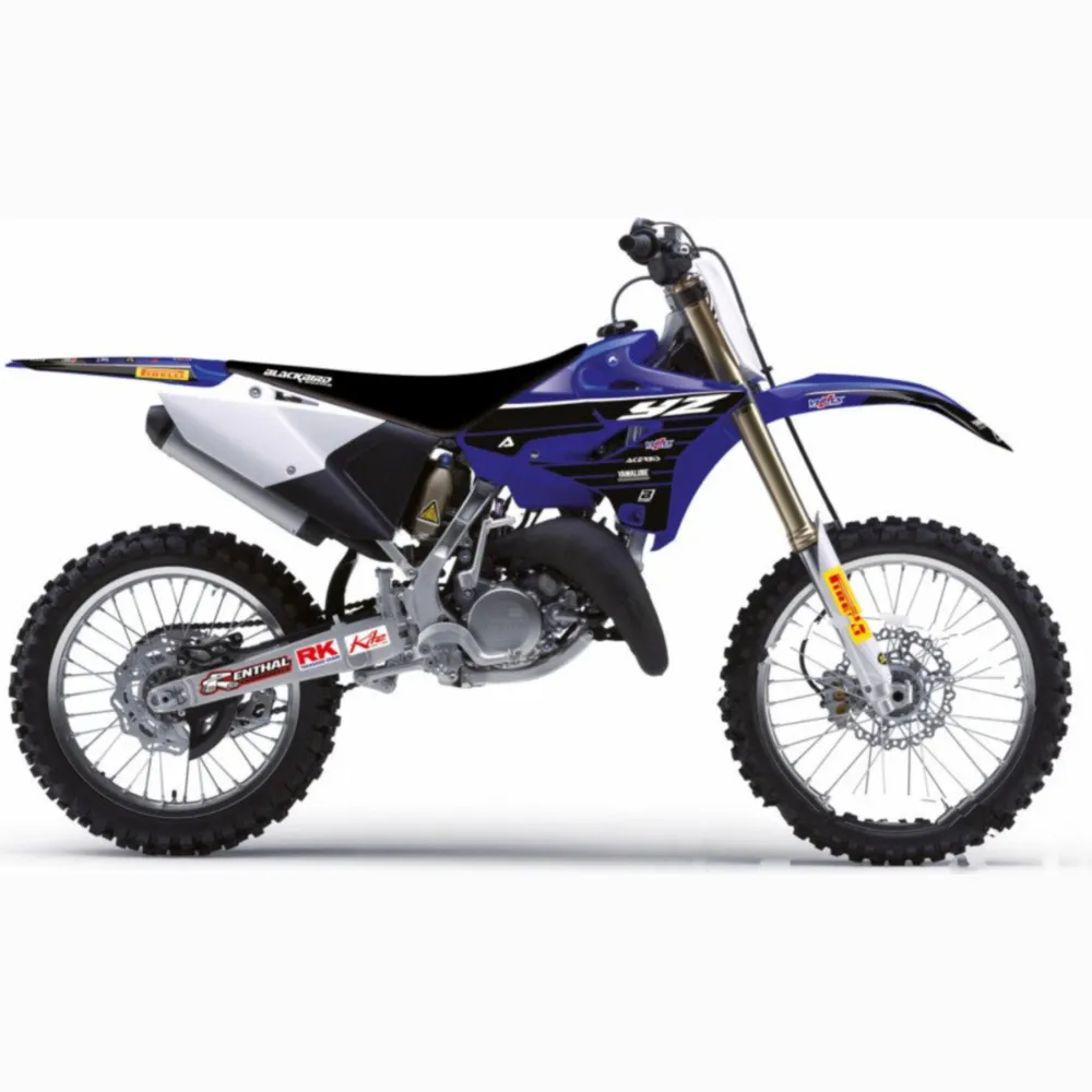 Komplettkit BlackBird Racing 1092451_1