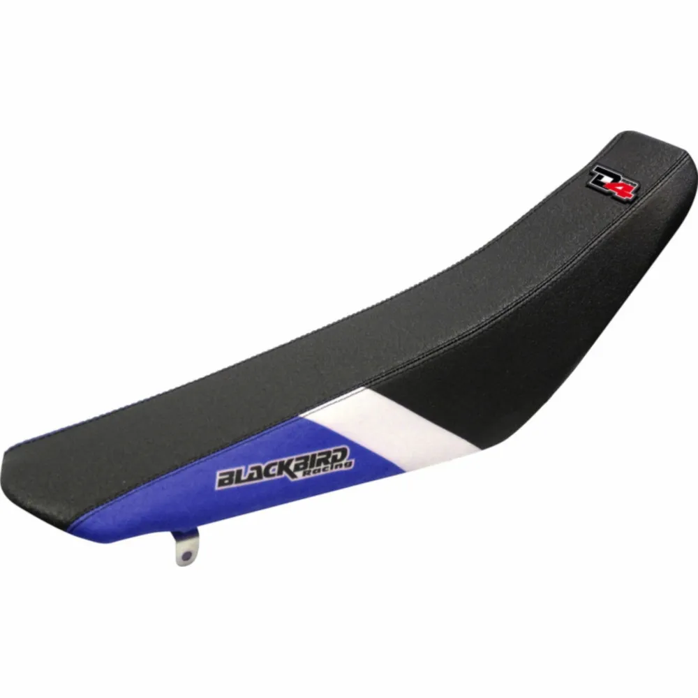 Aufkleber Satz komplett BlackBird Racing 1092453_2