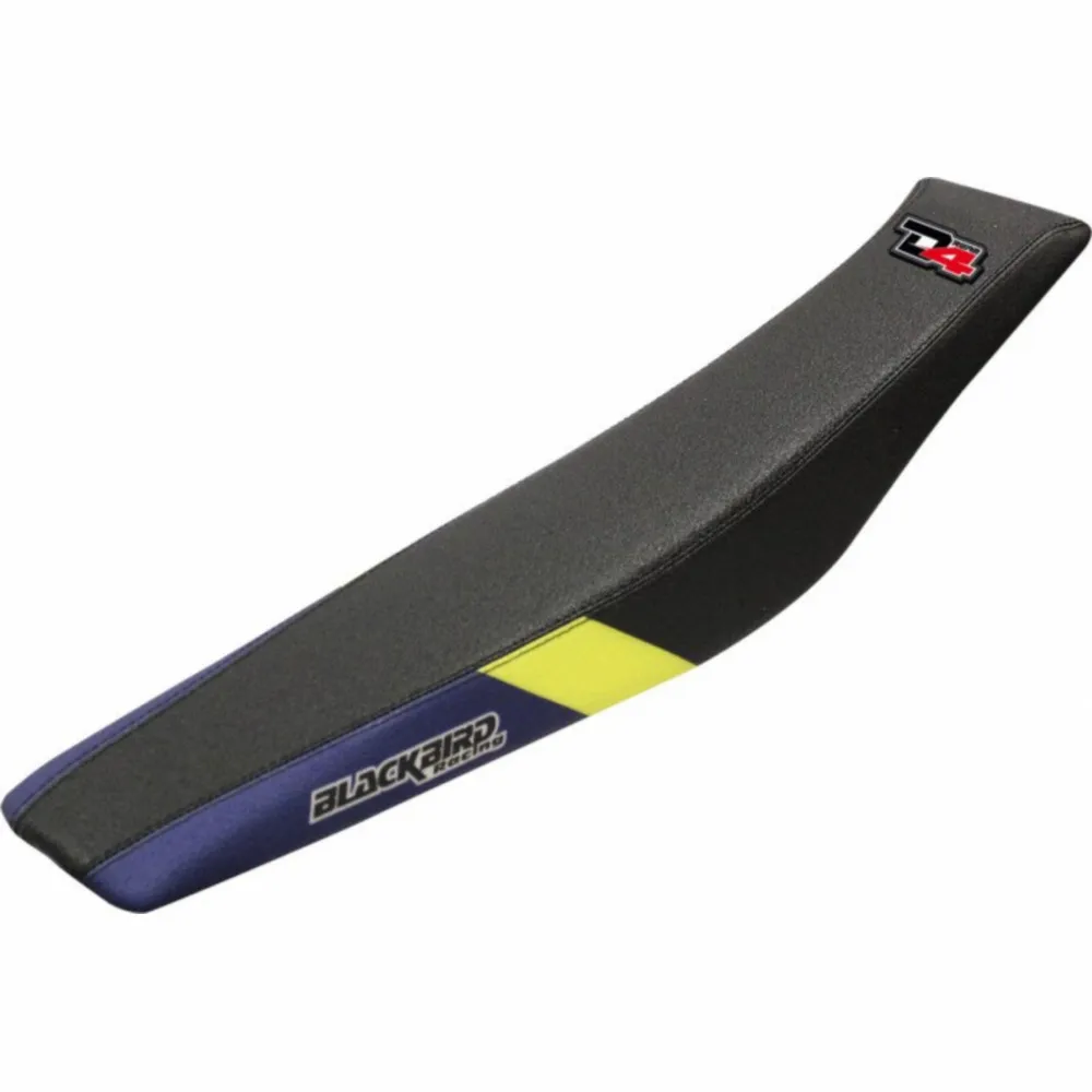 Complete kit black bird racing 1092476_2