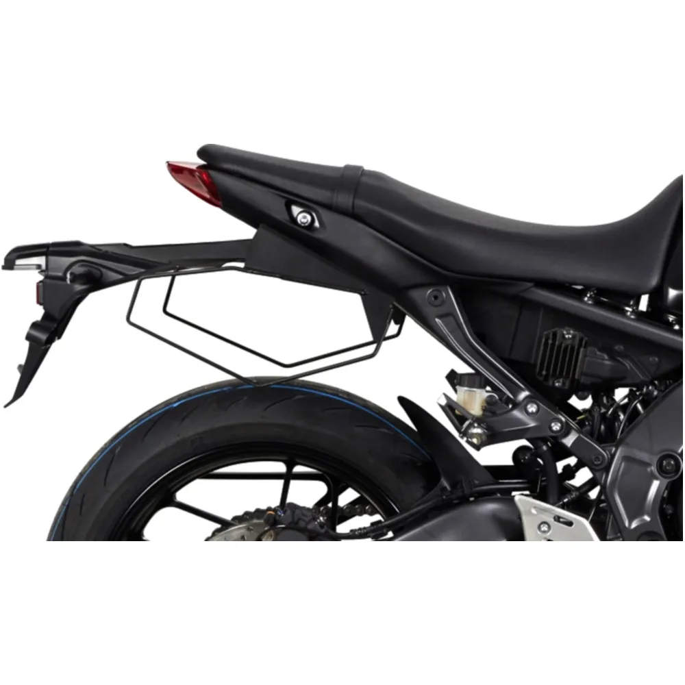 Satteltaschenträger für Shad Soft Bags 7112098_0