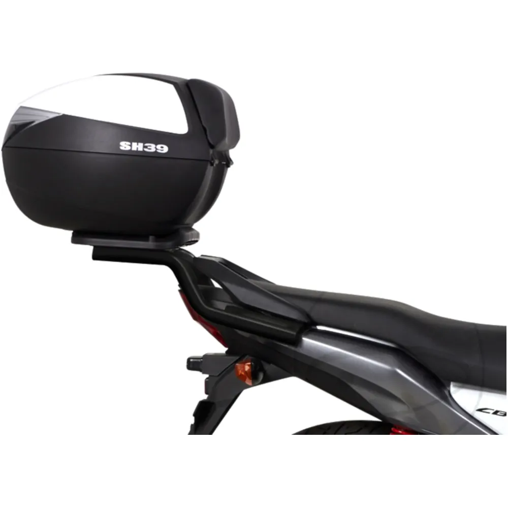 Topcaseträger Shad passend für: Honda CB 7112113_1
