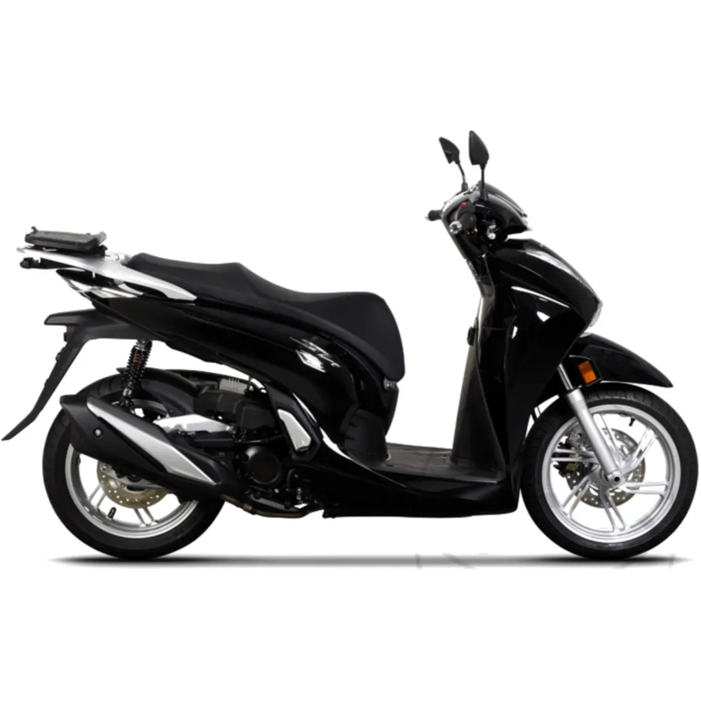 Topcaseträger Shad passend für: Honda SH 7112231_0