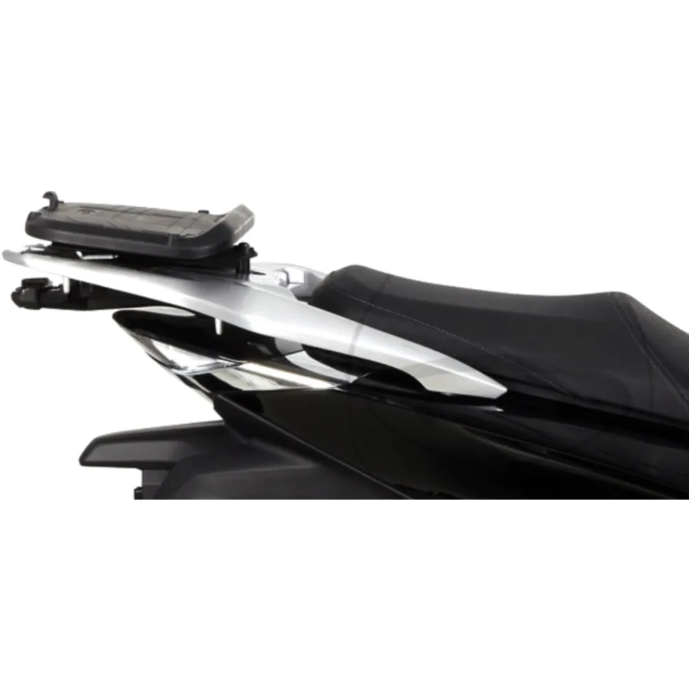 Topcaseträger Shad passend für: Honda SH 7112231_1