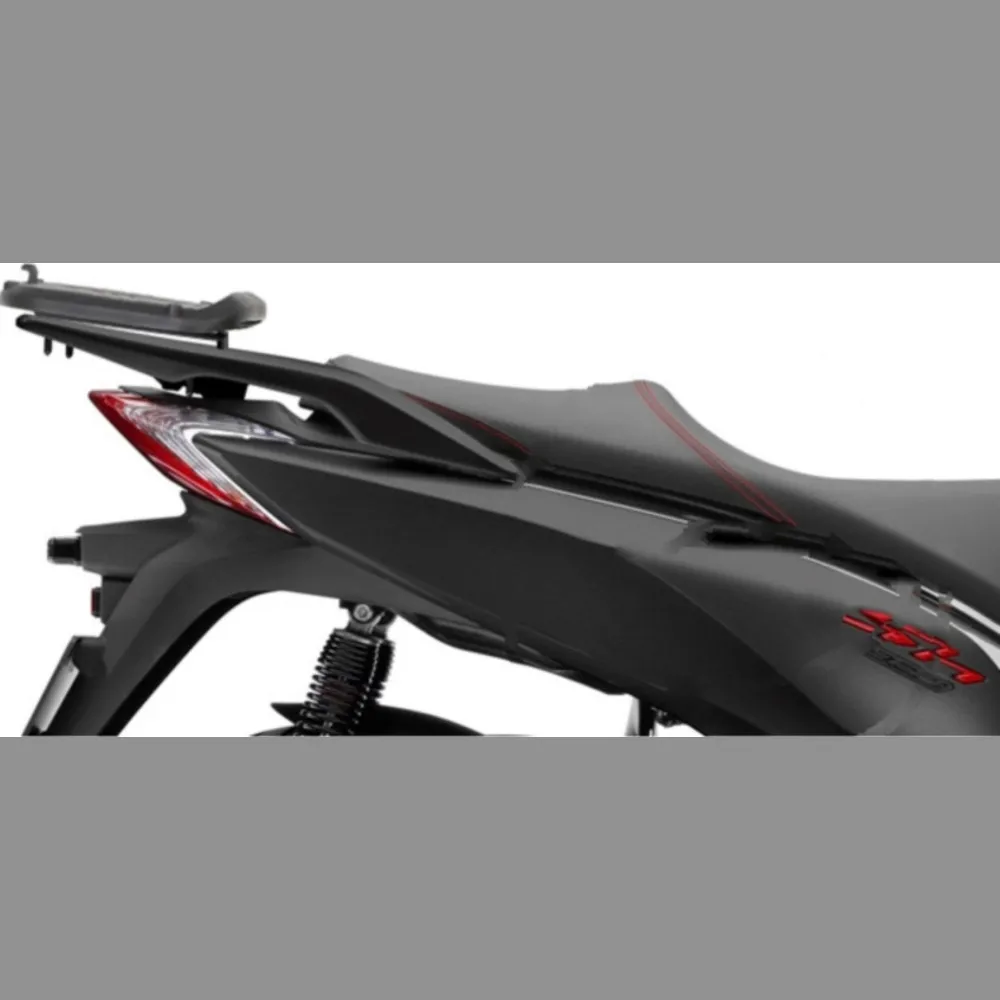 Topcaseträger Shad 1135167_2