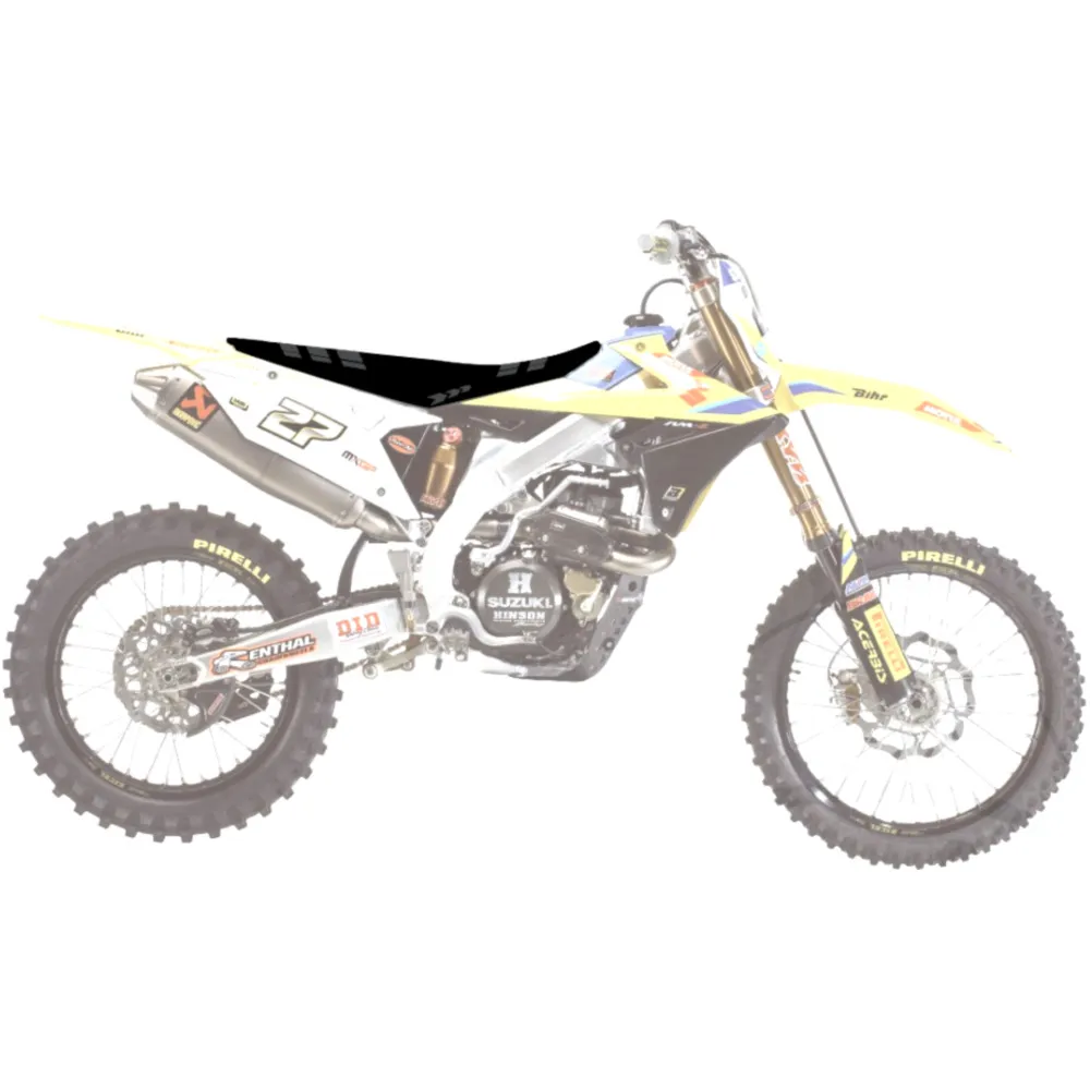 Sitzbankbezug für: Suzuki TSC_0