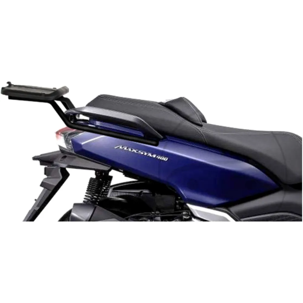 Topcaseträger Shad passend für: SYM Maxsym 7112496_0