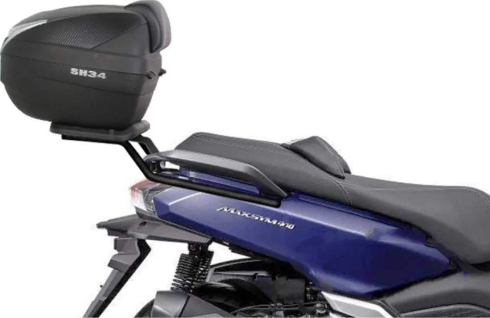 Topcaseträger Shad passend für: SYM Maxsym 7112496_2