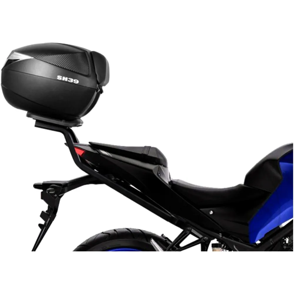 Topcaseträger für Motorräder von Shad 7112497_1