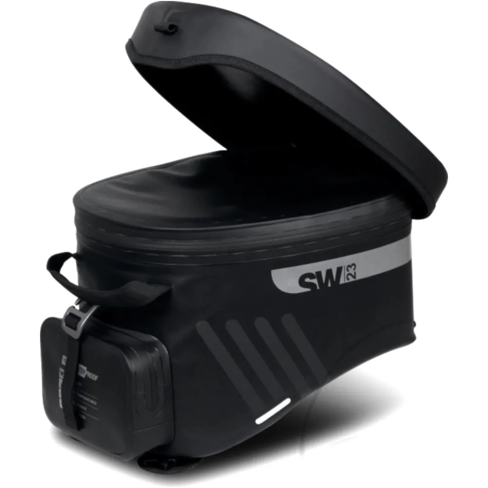 Tankrucksack 14L von Shad_1