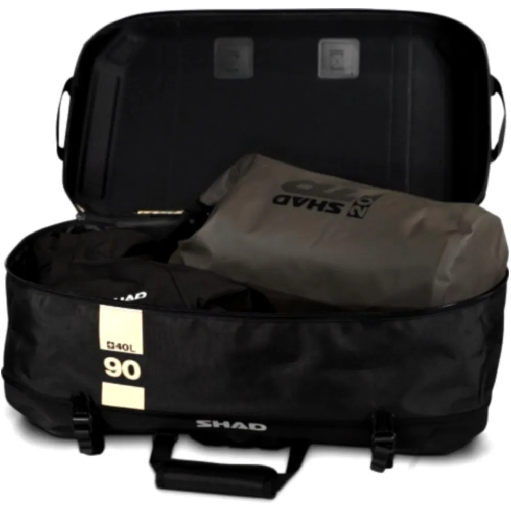 Wasserdichte Tasche 20L von Shad_0