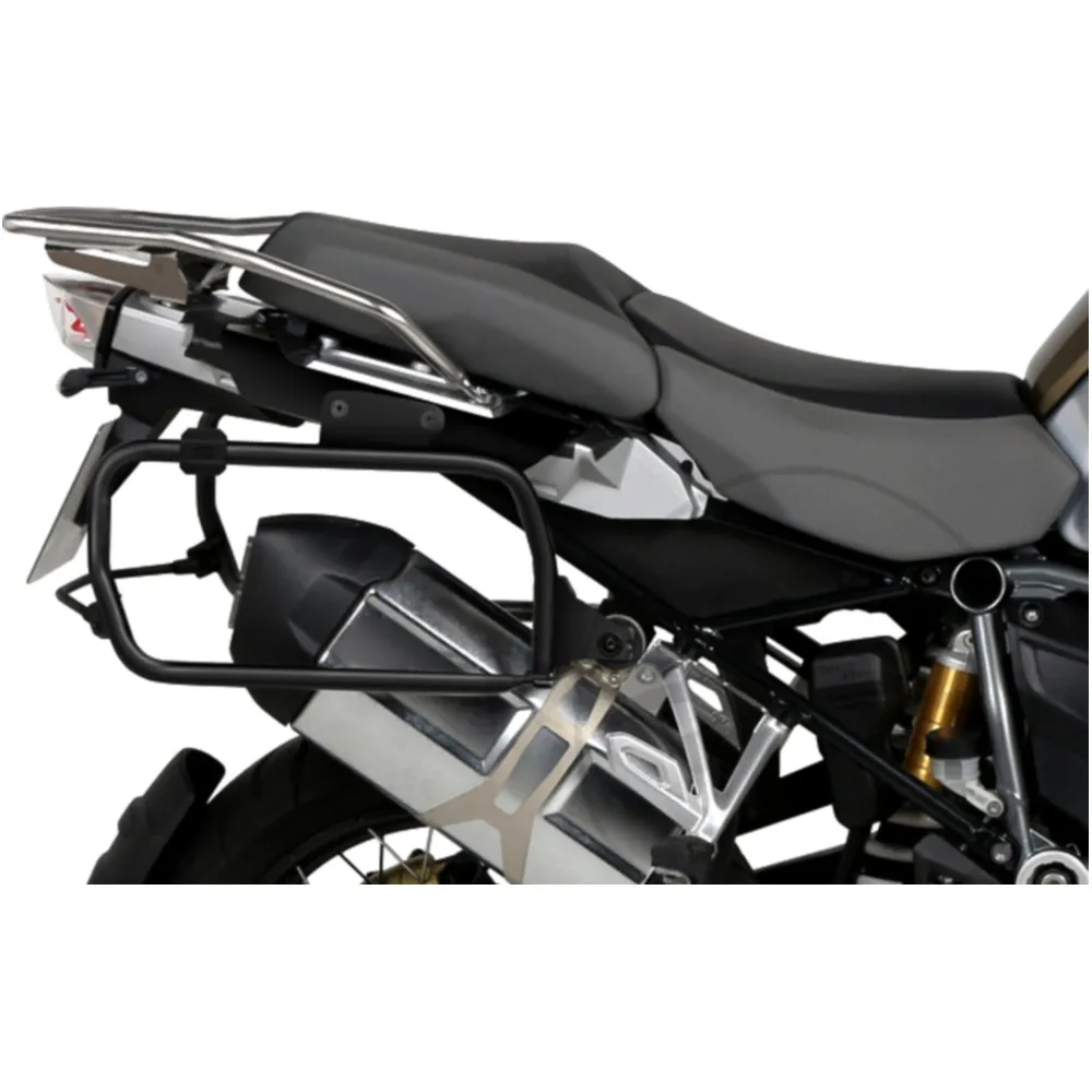 Seitenkofferträger Shad für 4P System passend für: BMW R_0