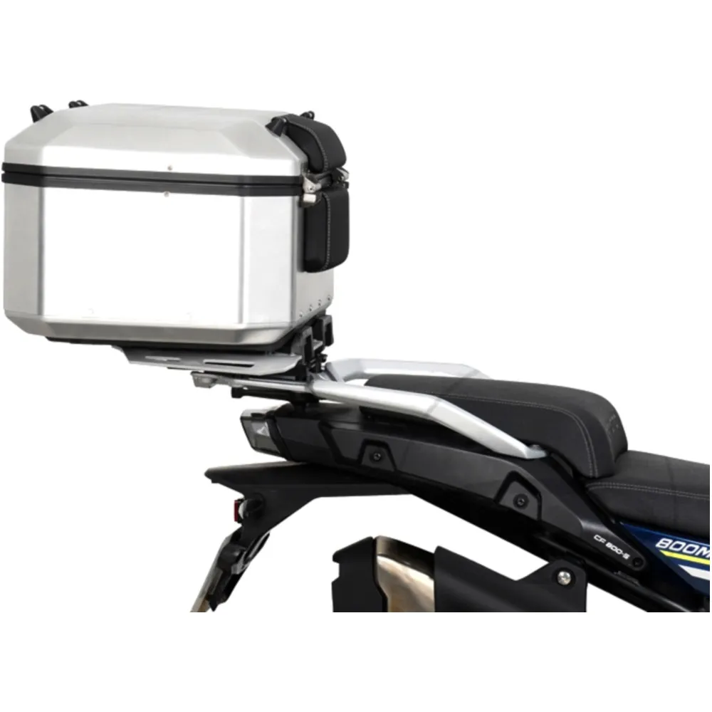 Topcaseträger Shad passend für: CFMOTO MT_1