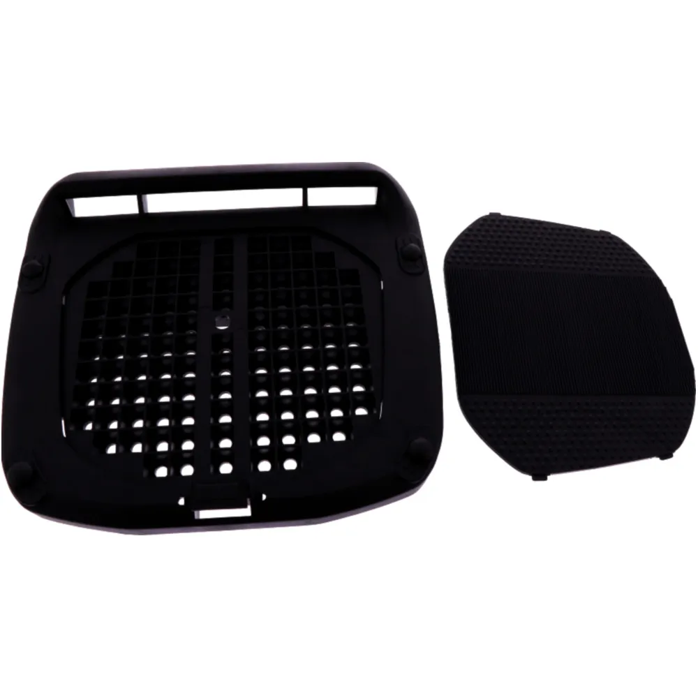 Adapter topcase shad_1