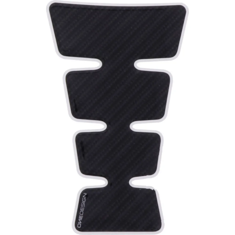 Tank protector carbon CGCARBONMED_1